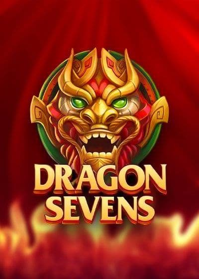 Dragon Sevens